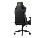 Cougar Defensor Gold F - 1297759 - zdjęcie 6